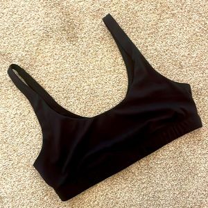 Vuori Sz Medium Sports Bra